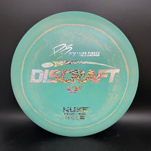 Load image into Gallery viewer, Discraft ESP Nuke - stock