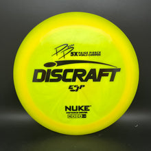 Load image into Gallery viewer, Discraft ESP Nuke - stock
