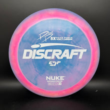 Load image into Gallery viewer, Discraft ESP Nuke - stock
