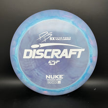 Load image into Gallery viewer, Discraft ESP Nuke - stock

