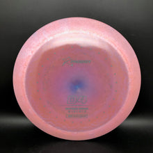 Load image into Gallery viewer, Prodigy AIR Spectrum D4 - stock