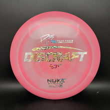 Load image into Gallery viewer, Discraft ESP Nuke - stock