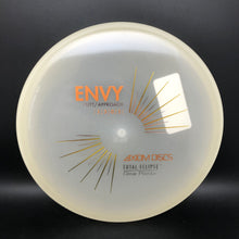 Load image into Gallery viewer, Axiom Total Eclipse Envy - stock