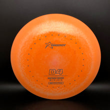 Load image into Gallery viewer, Prodigy AIR Spectrum D4 - stock