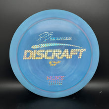 Load image into Gallery viewer, Discraft ESP Nuke - stock
