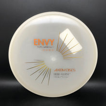 Load image into Gallery viewer, Axiom Total Eclipse Envy - stock