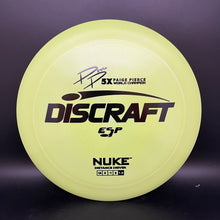 Load image into Gallery viewer, Discraft ESP Nuke - stock
