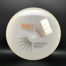 Load image into Gallery viewer, Axiom Total Eclipse Envy - stock