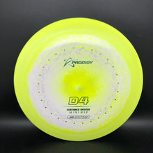 Load image into Gallery viewer, Prodigy AIR Spectrum D4 - stock