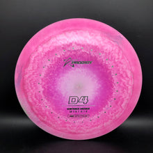 Load image into Gallery viewer, Prodigy AIR Spectrum D4 - stock