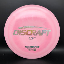 Load image into Gallery viewer, Discraft ESP Scorch below <172 stock