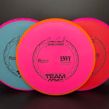 Load image into Gallery viewer, Axiom Electron Soft Envy, stock