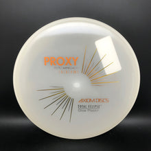 Load image into Gallery viewer, Axiom Total Eclipse Proxy - stock