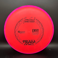 Load image into Gallery viewer, Axiom Electron Soft Envy, stock
