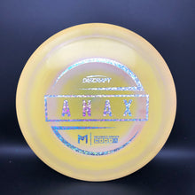Load image into Gallery viewer, Discraft ESP Anax - stock