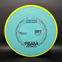 Load image into Gallery viewer, Axiom Electron Soft Envy, stock
