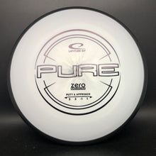 Load image into Gallery viewer, Latitude 64 Zero Medium Orbit Pure - stock