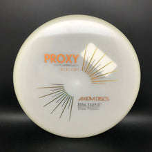Load image into Gallery viewer, Axiom Total Eclipse Proxy - stock
