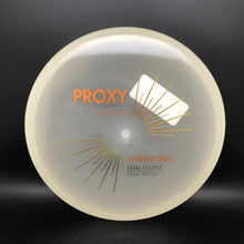 Load image into Gallery viewer, Axiom Total Eclipse Proxy - stock