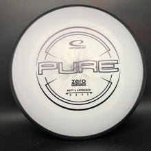 Load image into Gallery viewer, Latitude 64 Zero Medium Orbit Pure - stock