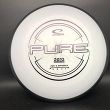 Load image into Gallery viewer, Latitude 64 Zero Medium Orbit Pure - stock