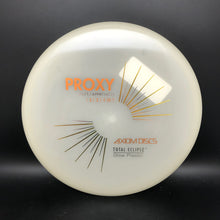 Load image into Gallery viewer, Axiom Total Eclipse Proxy - stock