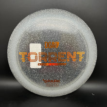 Load image into Gallery viewer, DGA Spark Torrent - stock