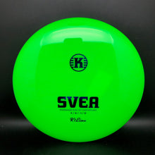 Load image into Gallery viewer, Kastaplast K1 Svea