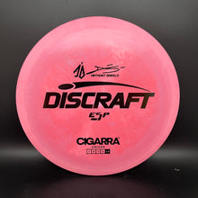 Load image into Gallery viewer, Discraft ESP Cigarra Barela stock
