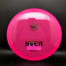 Load image into Gallery viewer, Kastaplast K1 Svea