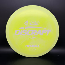 Load image into Gallery viewer, Discraft ESP Cigarra Barela stock