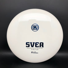 Load image into Gallery viewer, Kastaplast K1 Svea