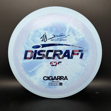 Load image into Gallery viewer, Discraft ESP Cigarra Barela stock
