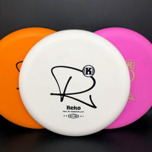 Load image into Gallery viewer, Kastaplast K3 Reko - stock