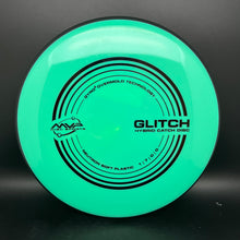 Load image into Gallery viewer, MVP Neutron Soft Glitch - stock
