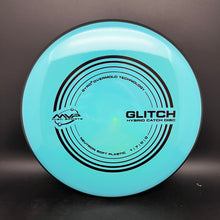 Load image into Gallery viewer, MVP Neutron Soft Glitch - stock
