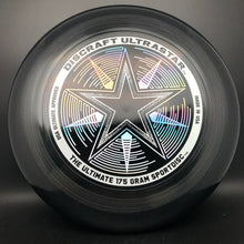 Load image into Gallery viewer, Discraft UltraStar Sportdisc