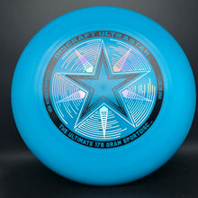 Load image into Gallery viewer, Discraft UltraStar Sportdisc

