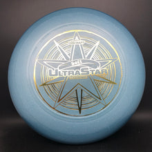 Load image into Gallery viewer, Discraft Soft UltraStar Sportdisc