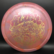 Load image into Gallery viewer, DGA Tour Series Swirl Sail 2024 Allen