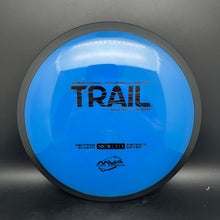 Load image into Gallery viewer, MVP Neutron Trail - stock
