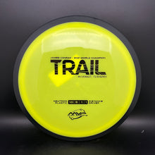 Load image into Gallery viewer, MVP Neutron Trail - stock