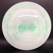 Load image into Gallery viewer, Prodigy AIR Spectrum D6 - stock