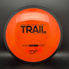 Load image into Gallery viewer, MVP Neutron Trail - stock
