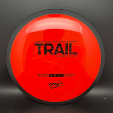 Load image into Gallery viewer, MVP Neutron Trail - stock
