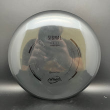 Load image into Gallery viewer, MVP Neutron Signal - stock
