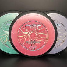 Load image into Gallery viewer, MVP Plasma Photon - stock