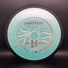 Load image into Gallery viewer, MVP Plasma Photon - stock