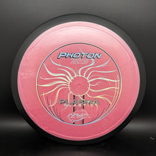 Load image into Gallery viewer, MVP Plasma Photon - stock