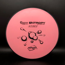 Load image into Gallery viewer, MVP Electron Firm Entropy - stock